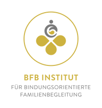 BFB_Logo_Vertikal_pos_RGB